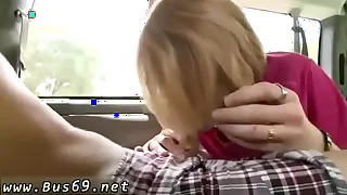 Porn gay straight free Dick Suitor Surpassing The BaitBus