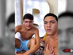 Gay Sex Videos 3