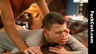 258 fingering porn videos